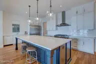 476 Andrews Road, Hampstead, NC 28443 — 4-bedroom waterfront home, Hampstead, NC, photo 14 of 72: 476AndrewsRoad-68