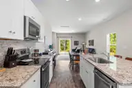 558 Ladyfish Loop NW, Sunset Beach, NC 28468 — 3-bedroom home in Sunfish Cove, Sunset Beach, NC, photo 10 of 44