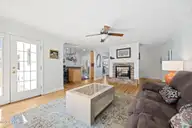 108 S Eden Drive, Washington, NC 27889 — 3-bedroom home in Smallwood, Washington, NC, photo 14 of 51: 28-web-or-mls-IMG_0021