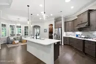 3792 Hallmark Road NE, Leland, NC 28451 — 4-bedroom home in The Bluffs on the Cape Fear, Leland, NC, photo 14 of 61