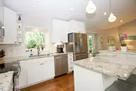 7 Sugar Gum Lane, Pinehurst, NC 28374 — 3-bedroom home in Unit 10, Pinehurst, NC, photo 19 of 60: 7 Sugar Gum Ln-716