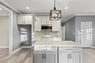 403 King Richard Court, Jacksonville, NC 28546 — 5-bedroom home in Palmetto Park, Jacksonville, NC, photo 10 of 43