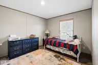 233 Benton Road SE, Bolivia, NC 28422 — 4-bedroom manufactured home in Vineyard Landing, Bolivia, NC, photo 21 of 31: 233 Benton Rd MLS-22