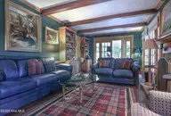 40 Culdee Road, Pinehurst, NC 28374 — 4-bedroom home in Old Town, Pinehurst, NC, photo 20 of 51: IMG_2057