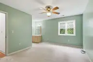 115 N Harbor Drive, Beaufort, NC 28516 — 3-bedroom home in North Harbor, Beaufort, NC, photo 23 of 33: Second Bedroom