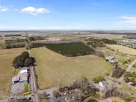 0 Forest Park Road, Elizabeth City, NC 27909 — lot, Elizabeth City, NC, photo 14 of 30: 2-web-or-mls-DJI_20260325114530_0649_D