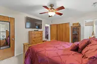 256 S Creek Drive, Jacksonville, NC 28540 — 3-bedroom home in South Creek, Jacksonville, NC, photo 14 of 25