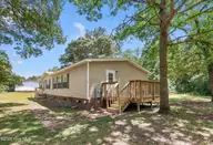 210 Chapel Ridge Road, Richlands, NC 28574 — 3-bedroom manufactured home in Chapel Ridge, Richlands, NC, photo 8 of 54: IMG_1996