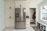 589 Deer Run Road, New Bern, NC 28562 — 3-bedroom home in Deer Run, New Bern, NC, photo 23 of 46: 589 Deer Run-23
