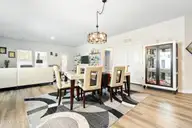 118 Arnette Drive # A, Ocean Isle Beach, NC 28469 — 2-bedroom townhome in The Villas at Seaside, Ocean Isle Beach, NC, photo 15 of 52: mls-DSC07449
