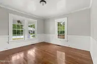 704 S Tillery Street, Rocky Mount, NC 27803 — 3-bedroom home, Rocky Mount, NC, photo 9 of 36: 15-web-or-mls-DSC08563