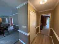 124 Martin Sasser Drive, Rocky Mount, NC 27801 — 3-bedroom home in Hazelwood, Rocky Mount, NC, photo 6 of 26: IMG_3859