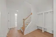 3000 White Magnolia Lane 101, Leland, NC 28451 — 4-bedroom home in Terrapin, Leland, NC, photo 12 of 48