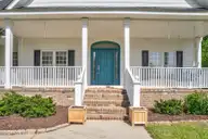 5782 Roseheath Road, Bailey, NC 27807 — 3-bedroom home in Morganshire, Bailey, NC, photo 5 of 45: 004-5782RoseheathRoad-Vacant-Bailey-NC-2