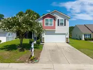 5224 Shipmast Way, Southport, NC 28461 — 3-bedroom home in Rivermist at Dutchma, Southport, NC, photo 2 of 40
