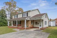 301 Dewitt Street, Jacksonville, NC 28540 — 5-bedroom home in Oak Grove, Jacksonville, NC, photo 1 of 35: 3_front exterior