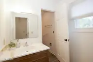 48 Martin Drive, Whispering Pines, NC 28327 — 3-bedroom home in Whispering Pines, Whispering Pines, NC, photo 21 of 43: 48 Martin Dr-61
