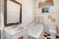 302 N Sycamore Street, Fremont, NC 27830 — 2-bedroom home, Fremont, NC, photo 15 of 27: 23-302 N Sycamore St-23