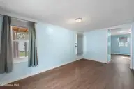 528 Live Oak Drive, Sunset Beach, NC 28468 — 3-bedroom manufactured home in Seaside Station, Sunset Beach, NC, photo 10 of 41