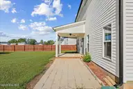 82 Surf Scoter Drive, Selma, NC 27576 — 3-bedroom home in Nolan Park, Selma, NC, photo 9 of 53: 09-82 Surf Scoter Dr-9