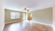 225 Savannah Garden Drive, Carthage, NC 28327 — 4-bedroom home in Savannah Garden, Carthage, NC, photo 12 of 43: 225-Savannah-Garden-Drive-07132026_18314