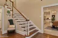 3407 Timberlake Court, Kinston, NC 28504 — 5-bedroom waterfront home in Hillcrest, Kinston, NC, photo 6 of 73: 3407 Timberlake-14