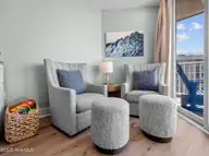 2000 New River Inlet Road Unit 2512, North Topsail Beach, NC 28460 — 2-bedroom waterfront condo in St. Regis, North Topsail Beach, NC, photo 12 of 49: 31-web-or-mls-P6078219