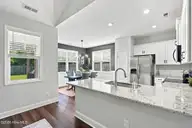 2024 Blue Bonnet Circle, Castle Hayne, NC 28429 — 3-bedroom home in Rachel's Place, Castle Hayne, NC, photo 15 of 42: 11-web-or-mls-DSC00006