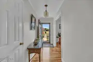 214 Longstreet Drive, Wilmington, NC 28412 — 3-bedroom home in Pine Valley Estates, Wilmington, NC, photo 5 of 23: 059_img_0814_52