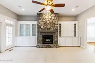 106 Blue Heron Circle, Sneads Ferry, NC 28460 — 4-bedroom home in Creeks Edge, Sneads Ferry, NC, photo 13 of 69: 23_IMG_3979