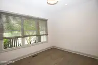102 Greystones Court, Pinehurst, NC 28374 — 4-bedroom home in National, Pinehurst, NC, photo 6 of 55: Office/study/den