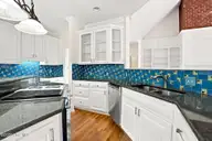 6303 Pointe Lane, Rocky Mount, NC 27803 — 3-bedroom waterfront home in Fieldstream, Rocky Mount, NC, photo 13 of 26: 36-web-or-mls-DSC04846