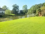 111 Canebrake Drive, New Bern, NC 28562 — 2-bedroom waterfront home in River Bend, New Bern, NC, photo 2 of 44