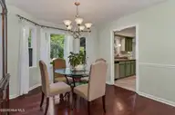 807 Cheryl Lane, Wilmington, NC 28405 — 3-bedroom home in Churchill Estates, Wilmington, NC, photo 15 of 47: 017-807CherylLane-Wilmington-NC-28405-SM