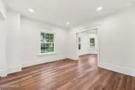 296 Fourth Street, Ayden, NC 28513 — 4-bedroom home, Ayden, NC, photo 19 of 56: 19-web-or-mls-BLS_0685