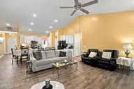 715 Greenwich Place, Richlands, NC 28574 — 4-bedroom home in Waverly Place, Richlands, NC, photo 9 of 38: 715_greenwich_pl_011