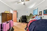 4280 SE College Street, Ayden, NC 28513 — 3-bedroom home in Sunrise Park, Ayden, NC, photo 17 of 35: 22-web-or-mls-BLS_0032-edit