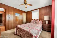 225 Sea Shore Drive, North Topsail Beach, NC 28460 — 4-bedroom waterfront home in Old Settlers Beach, North Topsail Beach, NC, photo 19 of 63: IMG_8233