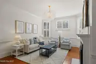 121 S 5th Avenue, Wilmington, NC 28401 — 3-bedroom home in Historic District, Wilmington, NC, photo 12 of 50: web-1