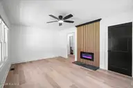 913 Tyan Street, Rocky Mount, NC 27801 — 3-bedroom home in Hargrove Prop, Rocky Mount, NC, photo 6 of 27: 06_beyc6a468fe521811
