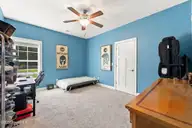 101 Jones Farm Road, New Bern, NC 28560 — 3-bedroom home in The Lakes at Antioch, New Bern, NC, photo 14 of 43: 29-web-or-mls-0C0A4477