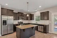 3015 Dana Lane, Aberdeen, NC 28315 — 4-bedroom home in Meadow Ridge, Aberdeen, NC, photo 15 of 54: 55-51_3015 Dana Ln, Aberdeen, NC, 28315_