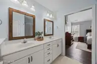 211 Windham Lane, Jacksonville, NC 28540 — 4-bedroom home in Williamsburg Plantation, Jacksonville, NC, photo 24 of 51: 29-web-or-mls-211 Windham Ln. 79