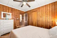 616 N Shore Drive, Surf City, NC 28445 — 6-bedroom waterfront home in Surf City #, Surf City, NC, photo 20 of 45