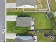 55 Walkabout Drive, Aberdeen, NC 28315 — 3-bedroom home in Sandy Springs, Aberdeen, NC, photo 8 of 49: 8-web-or-mls-DJI_20260803142124_0033_D -