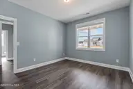 9059 Byron Court, Bailey, NC 27807 — 3-bedroom home in Whitley Crossing, Bailey, NC, photo 23 of 42: 2nd Bedroom 3