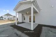 295 Water Wagon Trail, Jacksonville, NC 28546 — 5-bedroom home in Stateside, Jacksonville, NC, photo 6 of 47: SIMILAR PHOTO 5 (1)