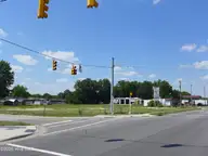 1601 N William Street, Goldsboro, NC 27530 — lot, Goldsboro, NC, photo 3 of 4