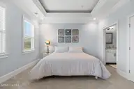 620 Eastwood Park Road Unit 7b, Sunset Beach, NC 28468 — 4-bedroom townhome in Sea Trail Plantation, Sunset Beach, NC, photo 24 of 71