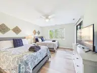 702 Dover Street, Southern Pines, NC 28387 — 2-bedroom condo in Hyland Hills, Southern Pines, NC, photo 21 of 23: CAM06310G6-PR0022-STILL022